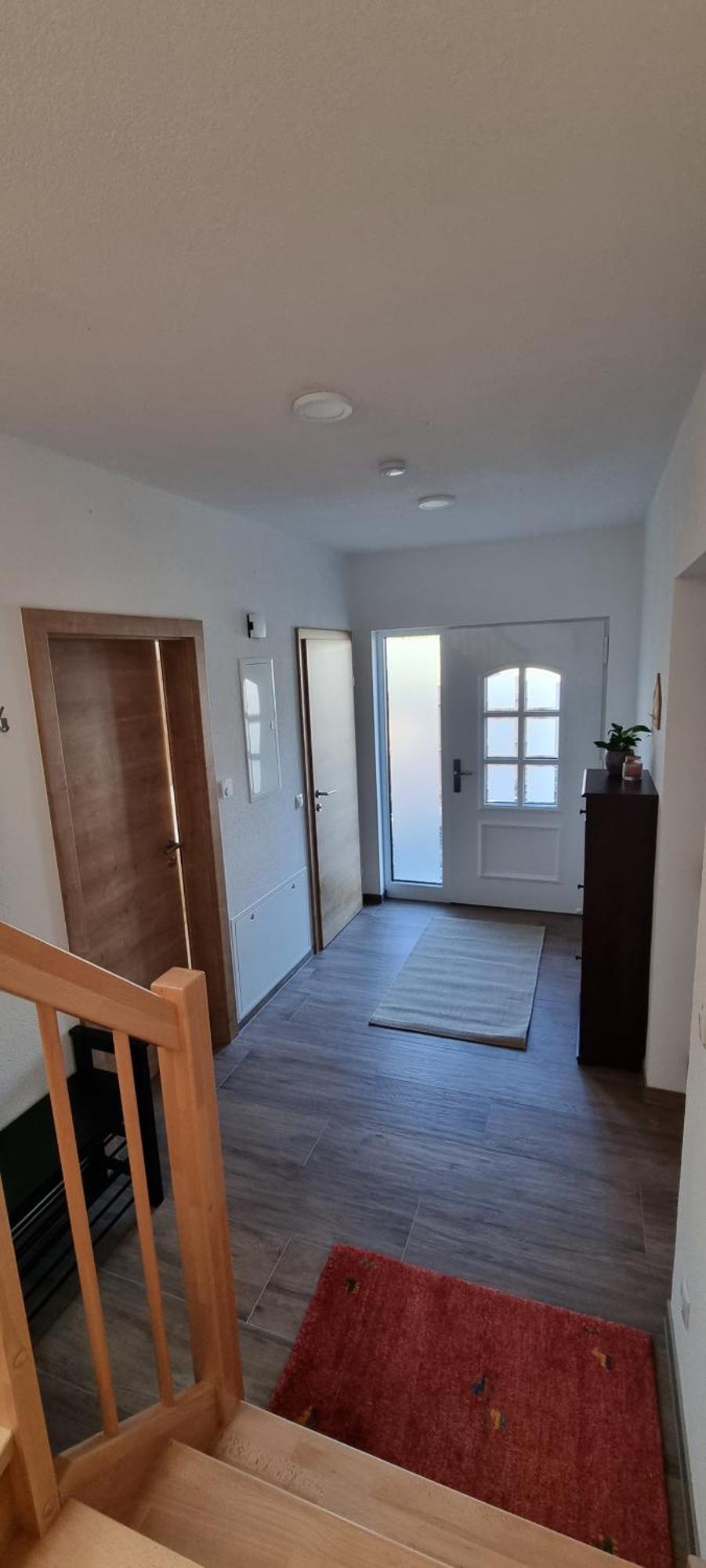 Ferienwohnung in Mariahof Neumarkt in Steiermark 외부 사진