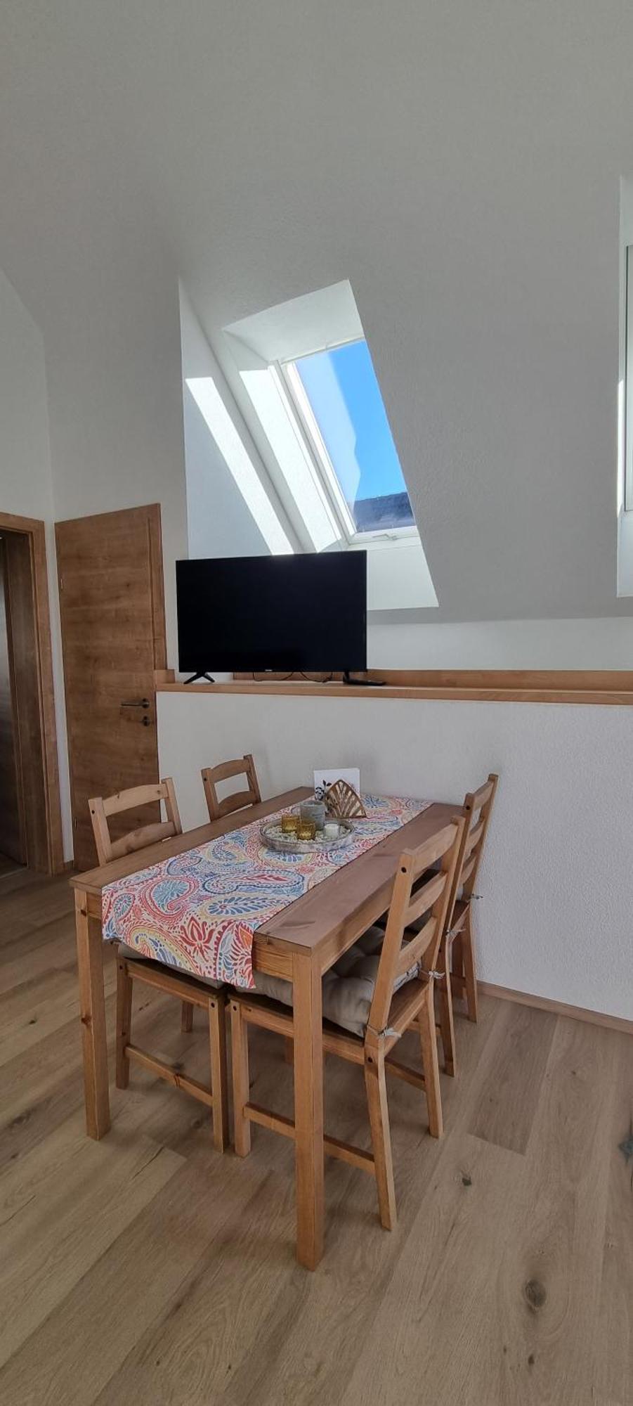 Ferienwohnung in Mariahof Neumarkt in Steiermark 외부 사진